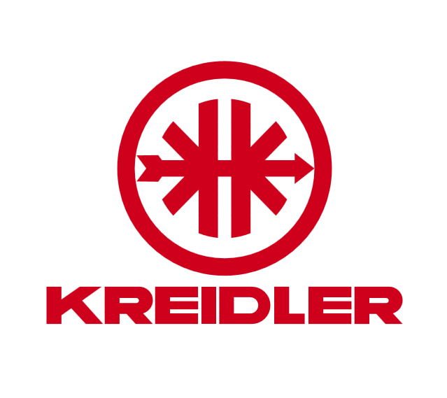 Kreidler