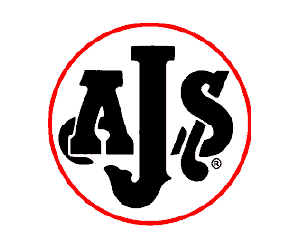 AJS