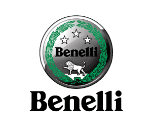 Benelli