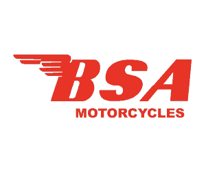 BSA