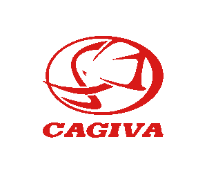 Cagiva