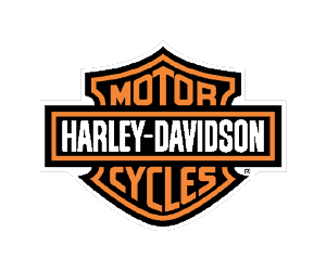 Harley-Davidson