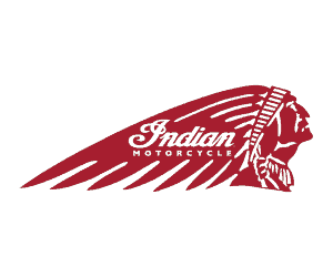 Indian