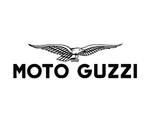Moto Guzzi