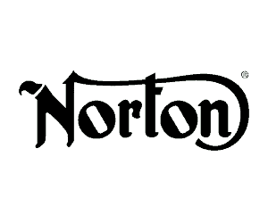 Norton