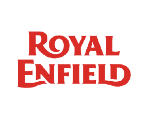 Royal Enfield