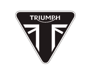 Triumph