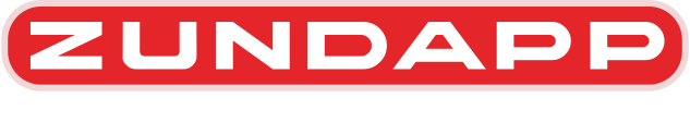 Zundapp